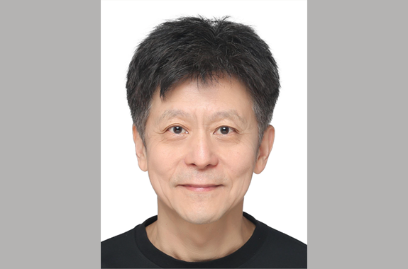 card picture