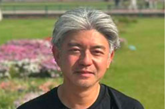 card picture