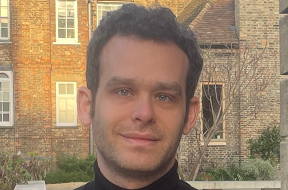 card picture