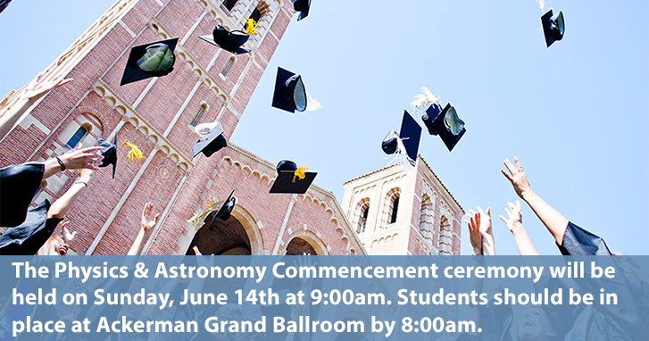 P&A_Commencement_2026