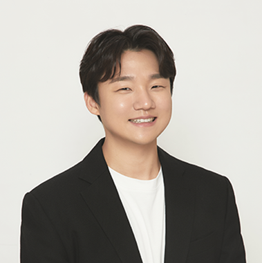 Young-Dae-Yoon