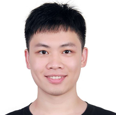 Cao-Mingyun