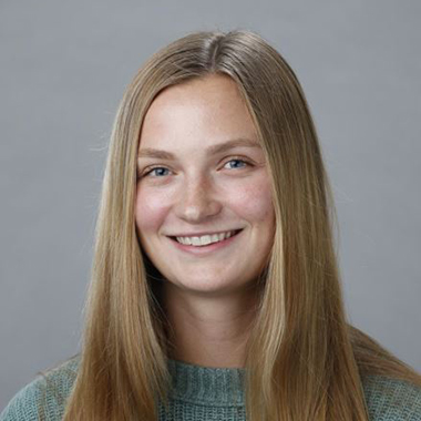 Sydney-Erickson