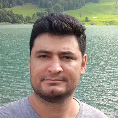 Hamdi-Mohammad