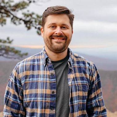 Adam-Hosier