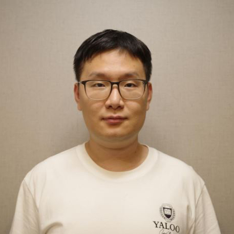 Pengcheng Luan