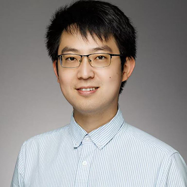 Wang-Jiaxiang