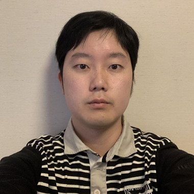 Watanabe-Yu