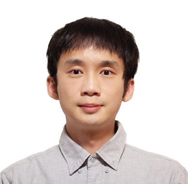 Wei-Lingfeng