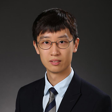 Yamamoto_Riku